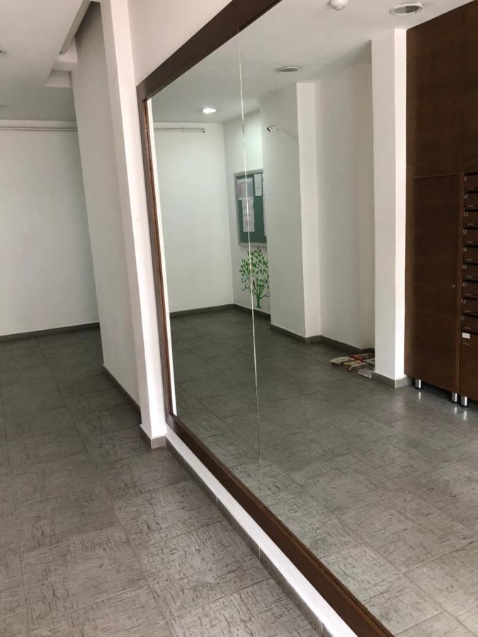 Mivardomi Accommodation Κλουζ-Ναπόκα Εξωτερικό φωτογραφία